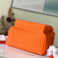 Fashion Lu-Vi bags - 5340