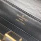 Fashion Lu-Vi bags - 5257