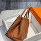Ozarra - HMS Bags - 806