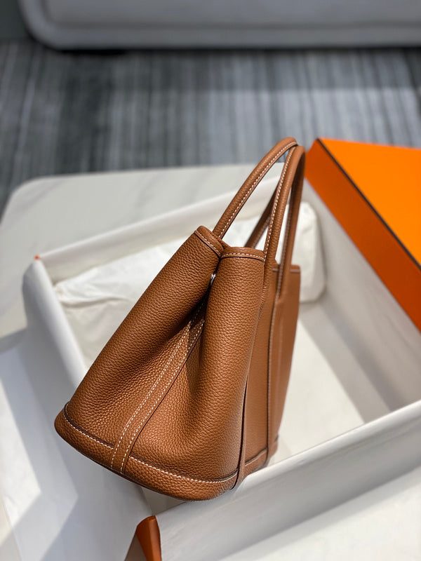 Ozarra - HMS Bags - 806