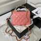 Ozarra - CHL Bags - 7360