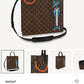 Fashion Lu-Vi bags - 3314