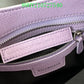 Ozarra Fashion - BGA Bags - 1683