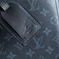 Ozarra Fashion Lu-Vi bags - 9858