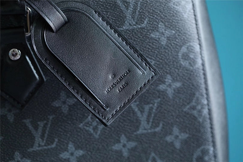 Ozarra Fashion Lu-Vi bags - 9858
