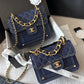 Ozarra - CHL Bags - 6976