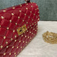 OZ - VEL Bags - 655