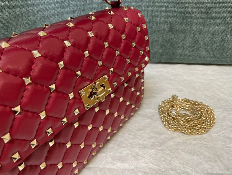 OZ - VEL Bags - 655