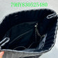 Ozarra Fashion - BGA Bags - 1765