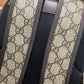 Ozarra - GCI Bags - 4126