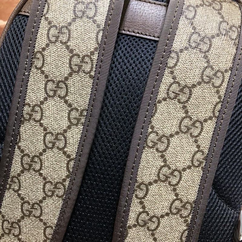 Ozarra - GCI Bags - 4126