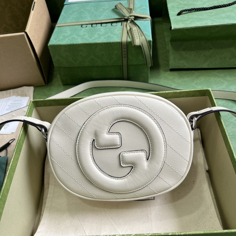 Ozarra - GCI Bags - 254
