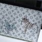 Ozarra Fashion Lu-Vi bags - 10948