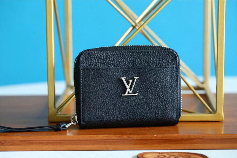 Ozarra Fashion Lu-Vi bags - 8923