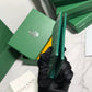 OZ - GYO Bags - 163