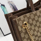 Ozarra - GCI Bags - 4090