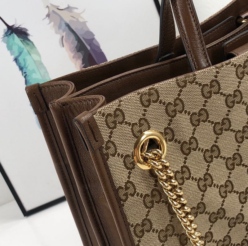 Ozarra - GCI Bags - 4090