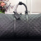 Ozarra Fashion Lu-Vi bags - 17365
