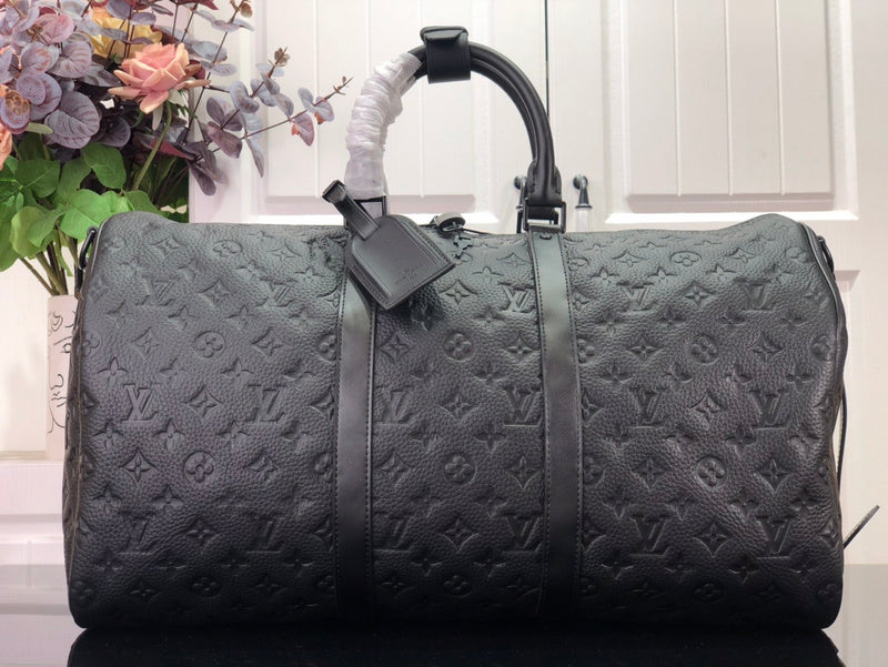 Ozarra Fashion Lu-Vi bags - 17365
