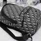 OZ - Dir Bags - 792