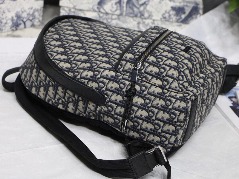 OZ - Dir Bags - 792