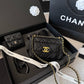 Ozarra - CHL Bags - 6785