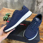 Ozarra Luxury - PD Men Shoes - 037
