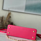 Fashion Lu-Vi bags - 4651