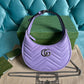 Ozarra - GG Bags - 756