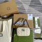 Ozarra - GG Bags - 1705