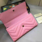 Ozarra - GCI Bags - 145