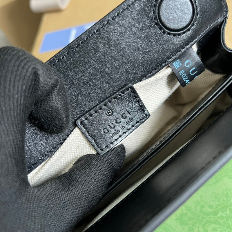 Ozarra - GCI Bags - 5348