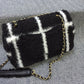 BAB - CHL Bags - 3486