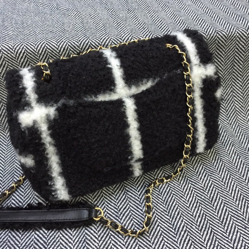BAB - CHL Bags - 3486