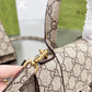 Ozarra Fashion - BGA Bags - 1469