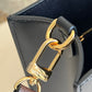 Fashion Lu-Vi bags - 3403