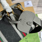 Ozarra - GCI Bags - 5698
