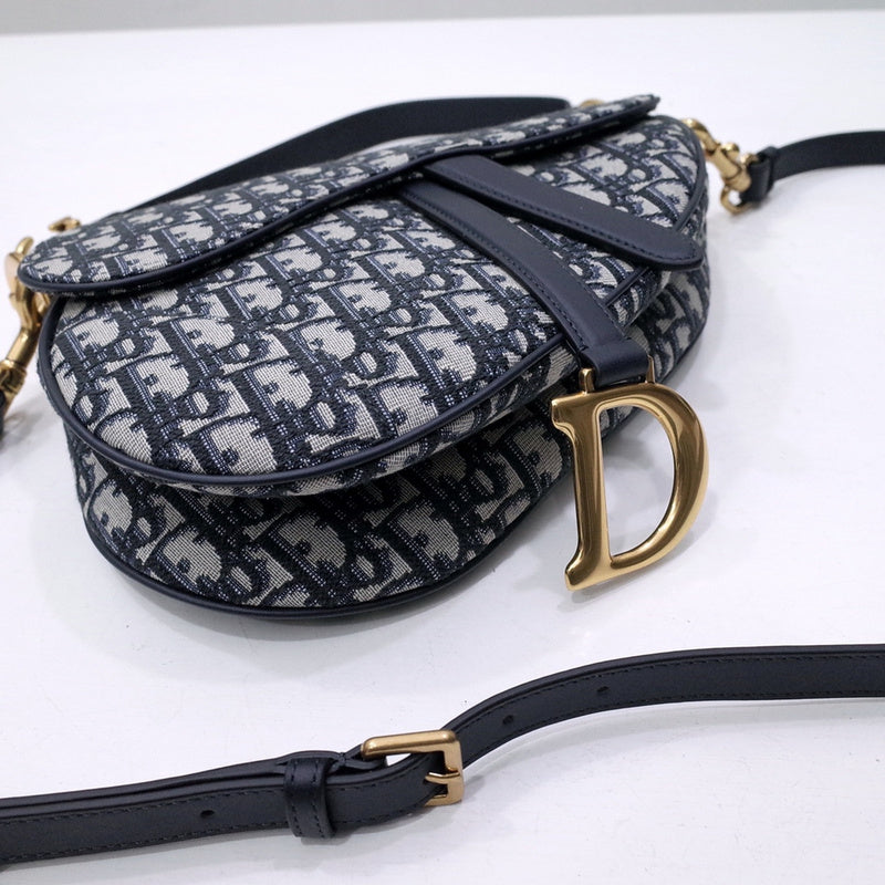 Ozarra - DOR Bags - 1273