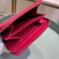 Ozarra Fashion Lu-Vi bags - 9285