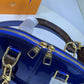 Ozarra - GUKI Women Bags - 1707