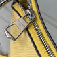 Fashion Lu-Vi bags - 3967