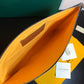OZ - GYO Bags - 859