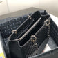 Ozarra - CHL Bags - 7465