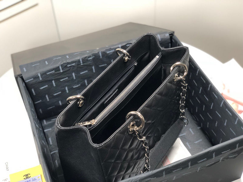 Ozarra - CHL Bags - 7465