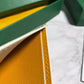 OZ - GYO Bags - 1180