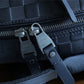 Ozarra Fashion Lu-Vi bags - 9713