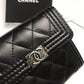 Ozarra - CHL Bags - 6234