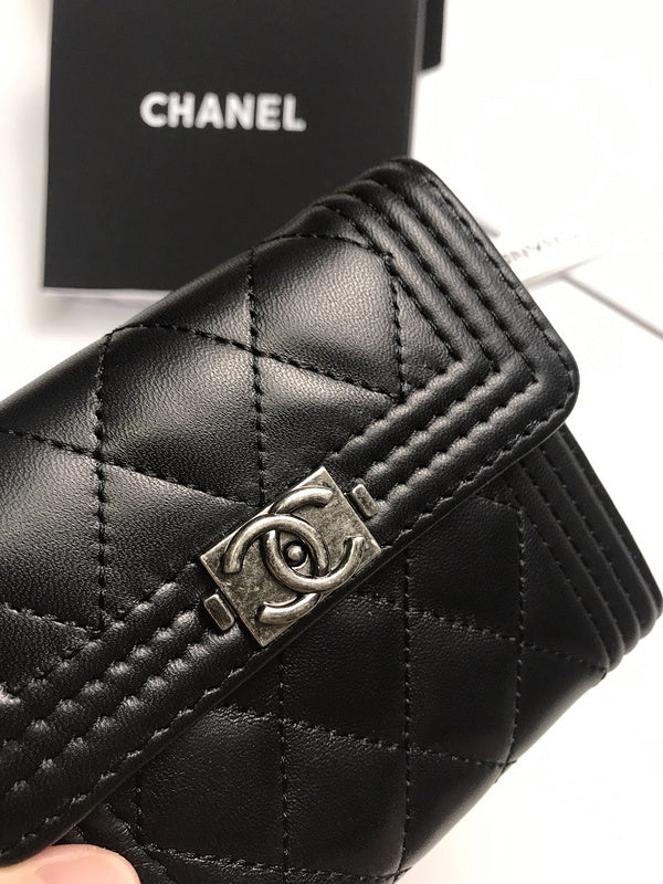 Ozarra - CHL Bags - 6234