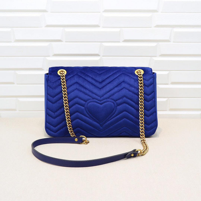 BAB - GCI Bags - 865