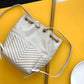 Ozarra - SLY Bags 106
